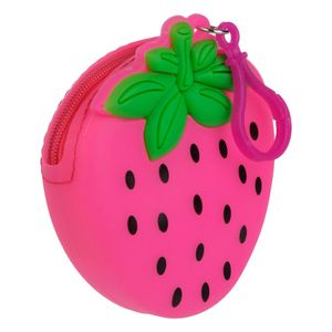 Fashion, accesorii si bijuterii - Copii - Infinity.ro