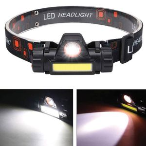 Casa si Gradina - Corpuri si surse de iluminat - Iluminat exterior - Infinity.ro