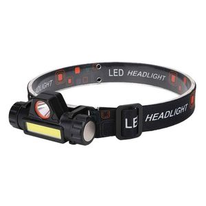 Casa si Gradina - Corpuri si surse de iluminat - Iluminat exterior - Infinity.ro