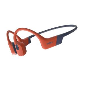 Casti Bluetooth Sportive Shokz S710-ST-RD Negru Rosu