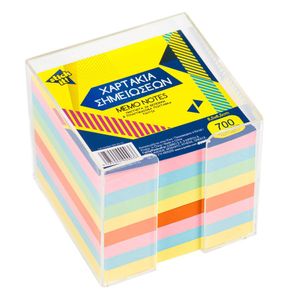 Carti si Birotica - Papetarie - Infinity.ro