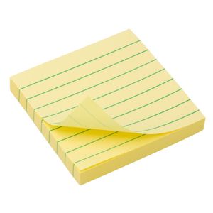 Carti si Birotica - Papetarie - Infinity.ro