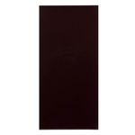 Carti si Birotica - Papetarie - Notite autoadezive - Set notite magnetice, my little thoughts, multicolor, 50 file, creion inclus - Infinity.ro