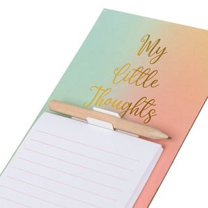 Carti si Birotica - Papetarie - Infinity.ro