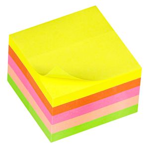 Carti si Birotica - Papetarie - Notite autoadezive - Infinity.ro