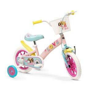 Sport si Outdoor - Ciclism - Accesorii pentru biciclete - Infinity.ro