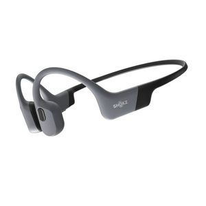 Casti Bluetooth Sportive Shokz S710-ST-GY Gri