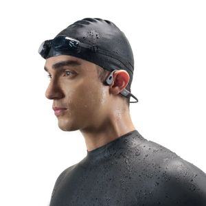 Casti Bluetooth Sportive Shokz S710-ST-GY Gri