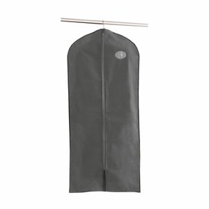 Husa pentru costum Mondex 60 x 150 cm