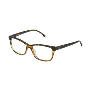 Rama de Ochelari Dama Loewe VLWA20M5406K1 (ø 54 mm)