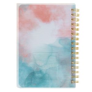 Carti si Birotica - Papetarie - Agende si calendare - Infinity.ro