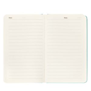 Carti si Birotica - Papetarie - Agende si calendare - Infinity.ro