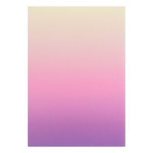 Carti si Birotica - Papetarie - Agende si calendare - Infinity.ro
