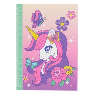 Carti si Birotica - Papetarie - Agende si calendare - Infinity.ro