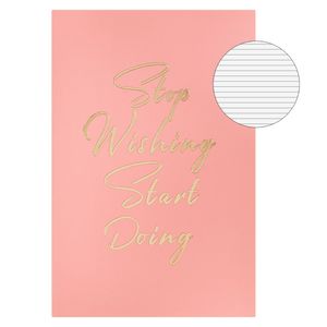 Carti si Birotica - Papetarie - Infinity.ro