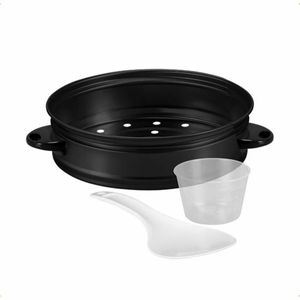 aparatul de gatit orez Little Balance 8726