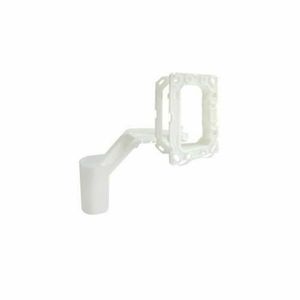 Kit/trusa de reparatii Grohe 38967000