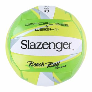 Minge de Volei Plaja Slazenger Marimea 4