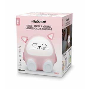 TV, Audio-Video si Foto - Audio Hi-Fi - Playere & receivere - Infinity.ro