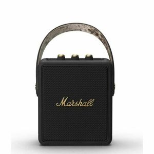 Difuzor Portabil Marshall 20 W