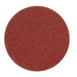 Casa si Gradina - Constructii - Scule electrice si accesorii - Accesorii polizare si slefuire - Set discuri panza abraziva P80 125 mm 5 buc Vorel 08558 - Infinity.ro