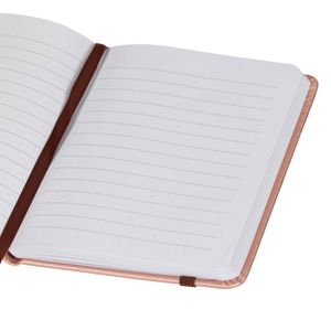 Carti si Birotica - Papetarie - Infinity.ro