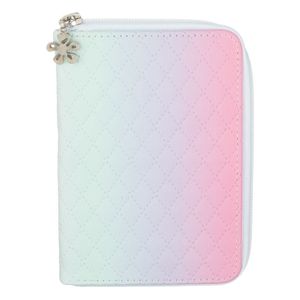 Carti si Birotica - Papetarie - Infinity.ro