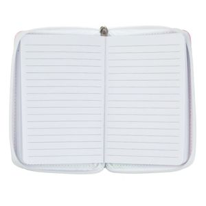 Carti si Birotica - Papetarie - Infinity.ro