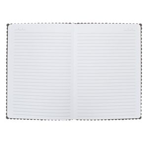 Carti si Birotica - Papetarie - Infinity.ro