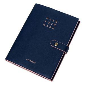 Carti si Birotica - Papetarie - Infinity.ro