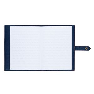 Carti si Birotica - Papetarie - Infinity.ro