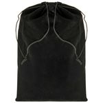 Ingrijire personala si Cosmetice - Aparate & accesorii ingrijire personala - Hair styling - Uscatoare de par - Uscator de Par NO NAME CR 2268 Albastru Negru Aur 1800 W - Infinity.ro