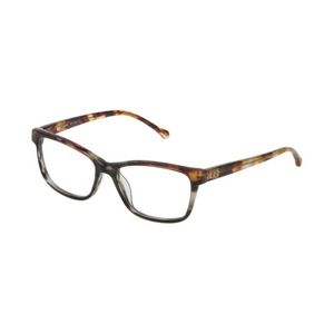 Rama de Ochelari Dama Loewe VLWA20M5406K3 Gri (ø 54 mm)