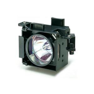 TV, Audio-Video si Foto - Videoproiectoare si accesorii - Accesorii videoproiectoare - Infinity.ro