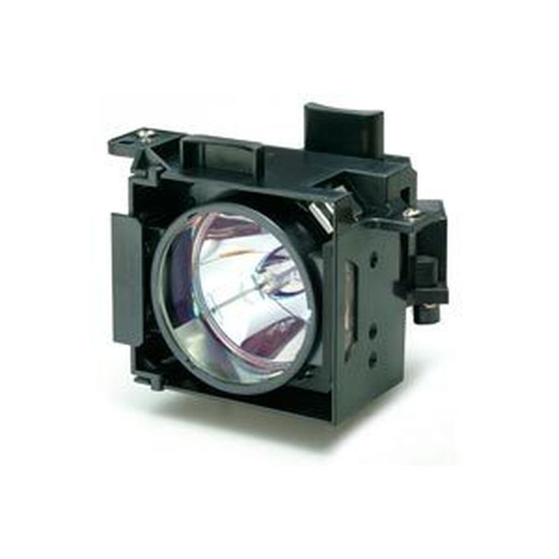 TV, Audio-Video si Foto - Videoproiectoare si accesorii - Accesorii videoproiectoare - Lampa Proiector Epson EMP-61/81/821 - Infinity.ro