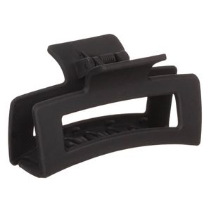 Fashion, accesorii si bijuterii - Femei - Accesorii femei - Infinity.ro