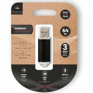 PC, gaming si accesorii - Periferice PC - Memorii USB - Infinity.ro