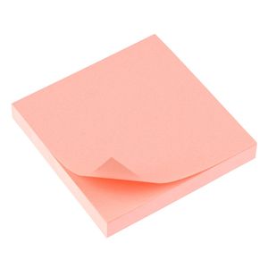 Carti si Birotica - Papetarie - Notite autoadezive - Infinity.ro