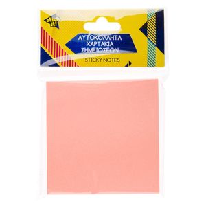 Carti si Birotica - Papetarie - Notite autoadezive - Infinity.ro