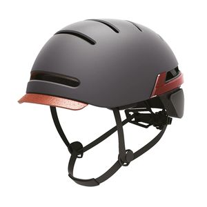 Sport si Outdoor - Ciclism - Accesorii pentru biciclete - Infinity.ro