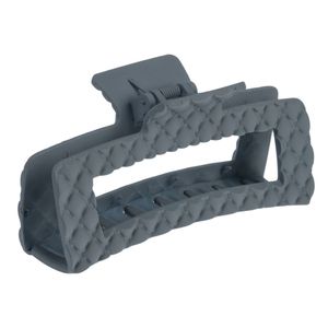 Fashion, accesorii si bijuterii - Femei - Accesorii femei - Infinity.ro