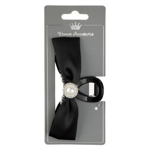 Fashion, accesorii si bijuterii - Femei - Accesorii femei - Infinity.ro