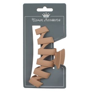 Fashion, accesorii si bijuterii - Femei - Accesorii femei - Infinity.ro