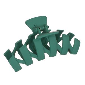 Fashion, accesorii si bijuterii - Femei - Accesorii femei - Infinity.ro