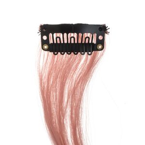 Fashion, accesorii si bijuterii - Copii - Accesorii copii - Infinity.ro