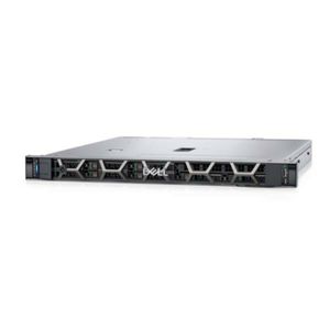 PC, gaming si accesorii - Servere - Sisteme server - Infinity.ro