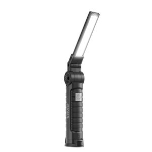 Lanterna Savio FL-03