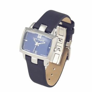 Ceas Dama Laura Biagiotti LB0013M-03 (Ø 36 mm)