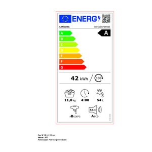 Electronice si Electrocasnice - Masini si uscatoare de rufe - Masini de spalat rufe - Infinity.ro