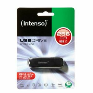 PC, gaming si accesorii - Periferice PC - Memorii USB - Infinity.ro